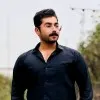 Usman Ghani