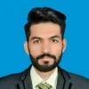 Muhammad Anas