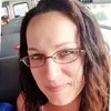 Heather Pelletier