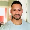 Anil Kumar