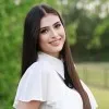 Diana Mukhtazova