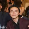 Jack Foo