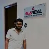 Ajith Azari