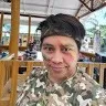 lejani lacson