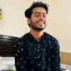Amaan Beg