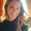 Anna Surber