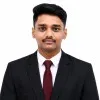 GAURAV PARMAR