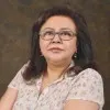 Sualeha Bhatti