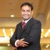 Rahul Agarwal