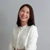 Fei Hsiao