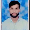 Pankaj Prajapati