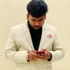 Anuj Mudaliyar