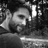 Damien Rémy