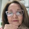 Ingrid Pacheco andrade