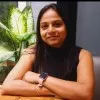 Ashlesha Nagpure