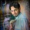 Abdul Rehman Khan