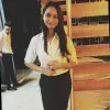Diya Aggarwal