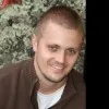 Kyle Coffelt