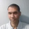 Jose Moreno
