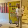 Vishal Khanapure