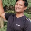 SIVA RAMESH MAHINDRA