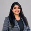 Hiral Doshi