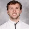 Jakob Robinette