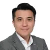 Ignatius Chan