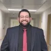 Ahmed Elsayed