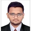DHAVAL PATEL