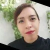 Erika Edith Pliego Alvarado