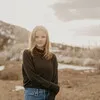 Dylan Bjerregaard