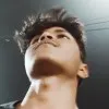 Raj Ratan Murmu