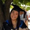Wendy Huang