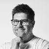 Dan Cameron