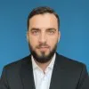 Aaqib Bashir