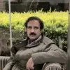 Rajesh Kumar