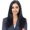 Ahana Delwar