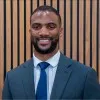 Benoit Batubenge