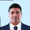 Swapnil Chandrakant Holkar