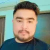 Soham Pandya
