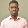 Abraham Cheruiyot