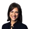 Jennifer Johnson