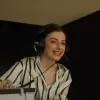Elif ÜNAL