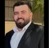 Mohanad AlNajjar
