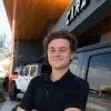 Tanner Sausser