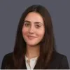 Grace Lanava