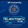 electrAIfy _club