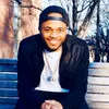 Christopher Nelson