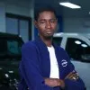DIALLO MAMADOU